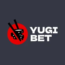 YugiBet Casino Bonus & Review