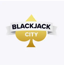 Blackjack City Casino Bonuses & Review