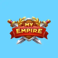 MyEmpire Casino Erfahrungen