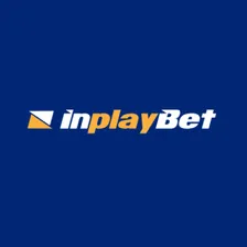 InplayBet Casino Avaliação