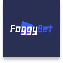 FoggyBet Casino Bonus & Review