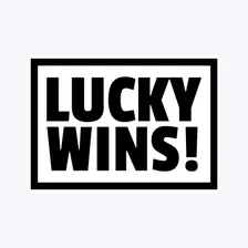 Lucky Wins Casino Erfahrungen