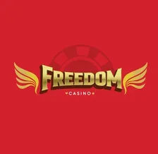 Freedom Casino Erfahrungen