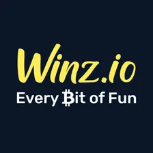 เว็บพนันออนไลน์ เว็บตรง Winz.io รีวิวพร้อมโบนัส