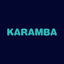 Karamba Casino Bonus & Review