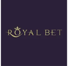 Royal Bet Casino Bonus & Review