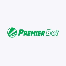 Premier Bet Casino Bonuses & Review