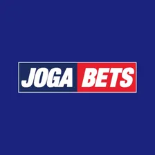 JogaBets Casino Avaliação