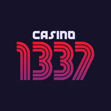 Casino1337 Erfahrungen