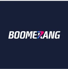 Boomerang.Bet Casino Bonuses & Review