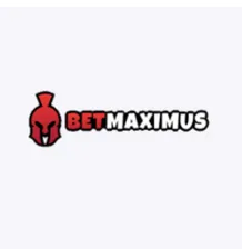 BetMaximus Casino Bonus & Review