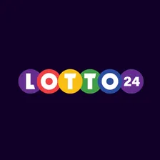 Lotto24 Avaliação