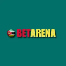 BetArena Casino Avaliação