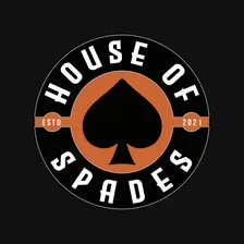 House of Spades Erfahrungen