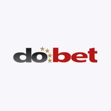 Dobet Casino Recensione