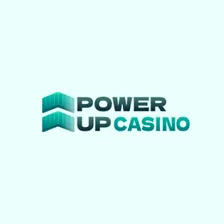 PowerUp Casino Erfahrungen