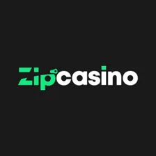 ZipCasino Erfahrungen