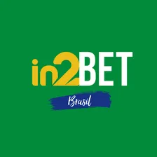 In2Bet Casino Avaliação