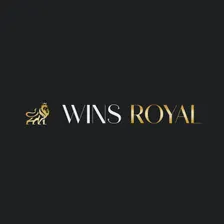 Wins Royal Casino Erfahrungen