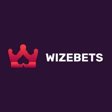 Wizebets Casino Bonuses & Review