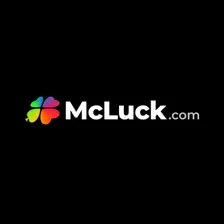 McLuck Social Casino Offer & Review