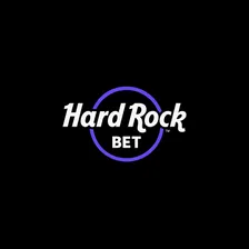 Hard Rock Bet Casino Review