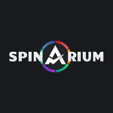 Spinarium Casino Erfahrungen