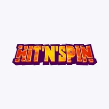 Hit'n Spin Casino Bonuses & Review