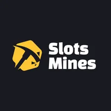 Slotsmines Casino Bonuses & Review