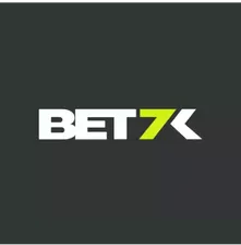 Bet7K Casino Avaliação