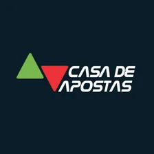 Casa de Apostas Casino Avaliação