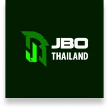 รีวิวคาสิโน JBO ชื่อดัง เกม 5,000+ โบนัส 200%