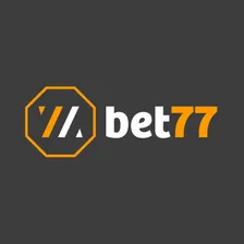 Bet77 Casino Avaliação