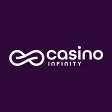 Casino Infinity Erfahrungen