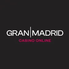 Opinión Casino Gran Madrid