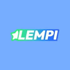 Lempi Casino Bonuses & Review