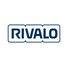 Rivalo Brasil Avaliação