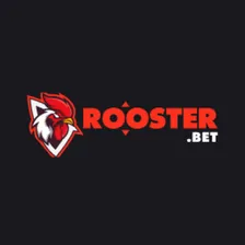 Rooster Bet Casino Review Canada [YEAR]