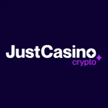 JustCasino