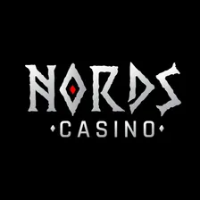 Nords Casino Erfahrungen