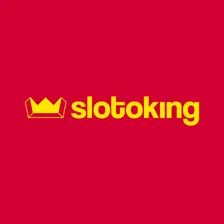 Онлайн-казино Slotoking