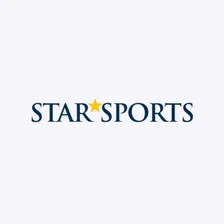 Star Sports Casino Bonus & Review