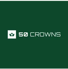 50 Crowns Casino Bonuses & Review