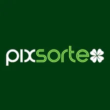 Pixsorte Casino Avaliação