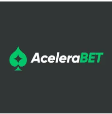 AceleraBet Casino Avaliação