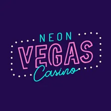 NeonVegas Casino Bonus & Review