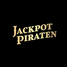 Jackpotpiraten Casino Erfahrungen