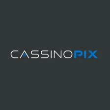 CassinoPix Casino Avaliação