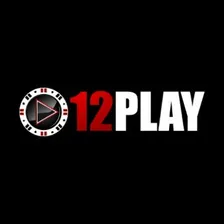 12Play คาสิโนออนไลน์ เครดิตฟรี 150%