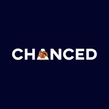 Chanced Social Casino Bonuses and Review